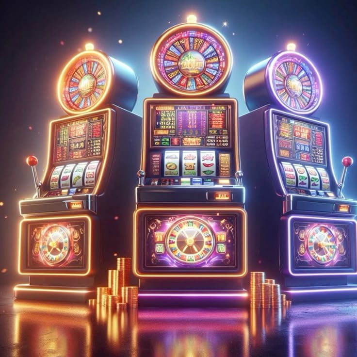 k74 01 VIP Bonus Cashback မြန်မာ Platform APP ဒေါင်းလုဒ် MMK Esports