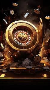 Slots Games Online Myanmar