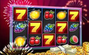 k74 01 ငွေထုတ် — Wave Money KBZPay AYA Pay ဖြင့် MMK ငွေထုတ်နည်း
