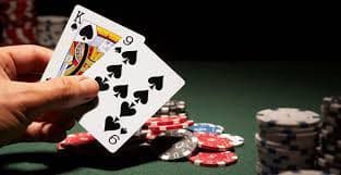Live Casino Online Myanmar