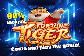 Esports နှင့် ကမ္ဘာ့ဘောလုံး live betting platform