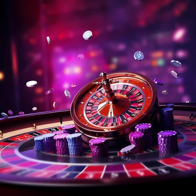 k74 01 SSL security deposit protection Myanmar online gaming