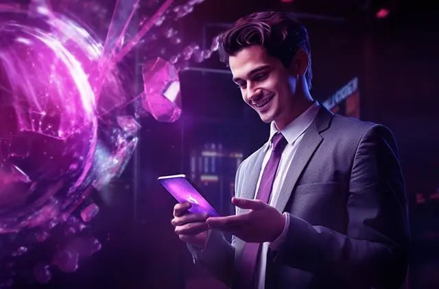 k74 01 Online Gaming Platform မြန်မာ