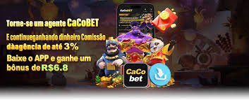 k74 01 လောင်းကြေး Sportsbook Myanmar National League Football Live Betting MMK Wave Money