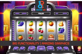 k74 01 APP မြန်မာ Live Casino Slots ဂိမ်းများ MMK ဖြင့် ကစားခြင်း