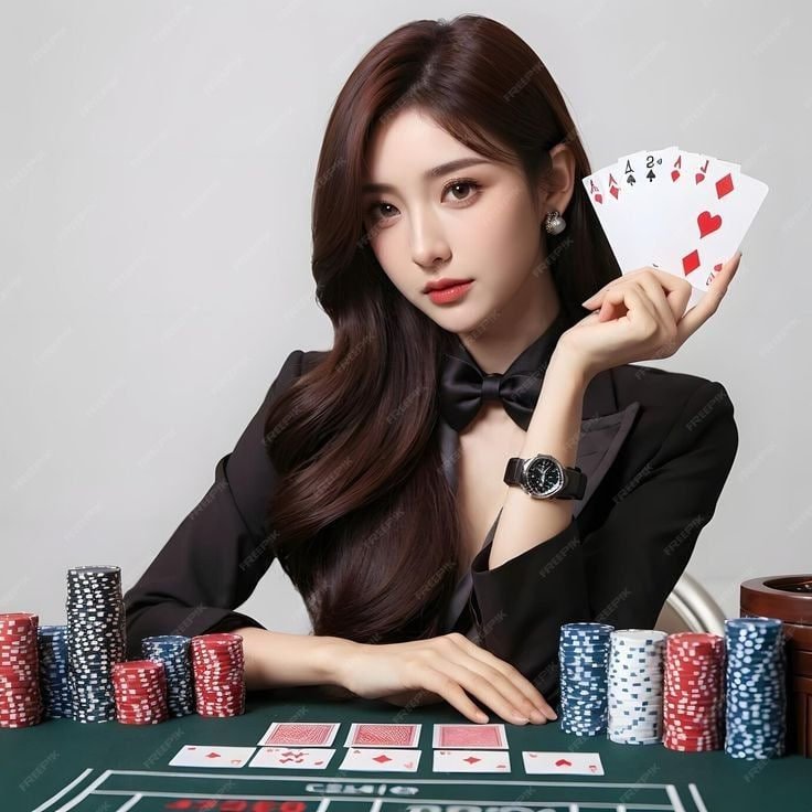 အားကစားလောင်းကြေး Sportsbook