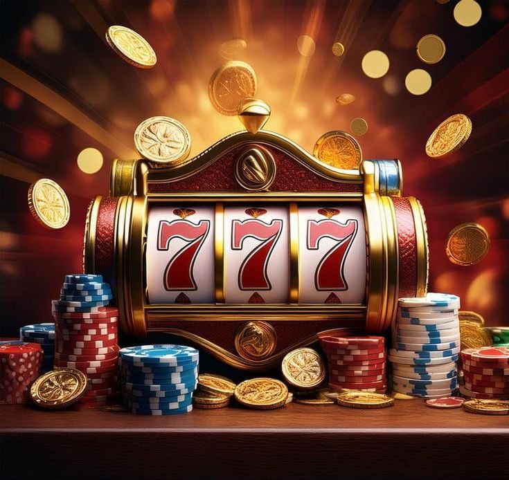 k74 01 လောင်းကြေး Myanmar Football Sportsbook Live Odds MMK ဖြင့် ကစားခြင်း