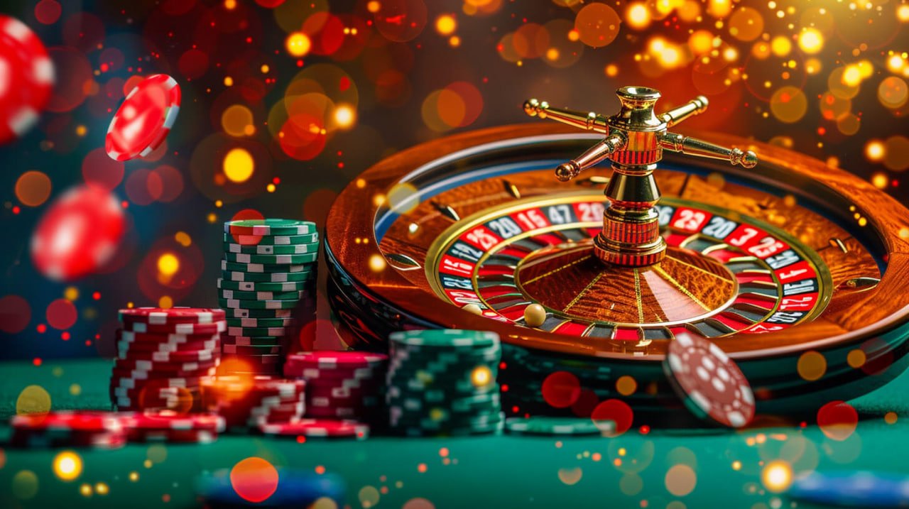 k74 01 ဂိမ်းလော်ဘီ Live Casino နှင့် Slots ဂိမ်းများ