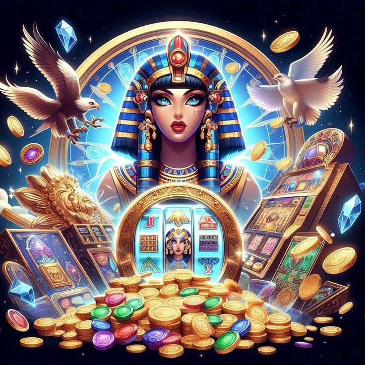 k74 01 ဒေါင်းလုဒ် Android iOS APP မြန်မာ Sportsbook Live Casino MMK