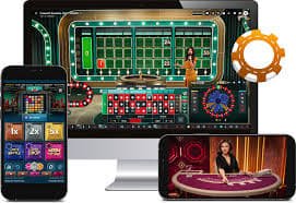 k74 01 ငါးပစ်ဂိမ်း — Myanmar ကစားသမားများအတွက် Fish Shooting Game platform