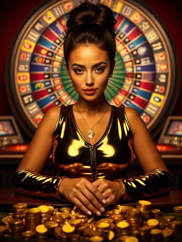 k74 01 မြန်မာ online gaming platform Sportsbook Live Casino Slots ငွေထုတ်