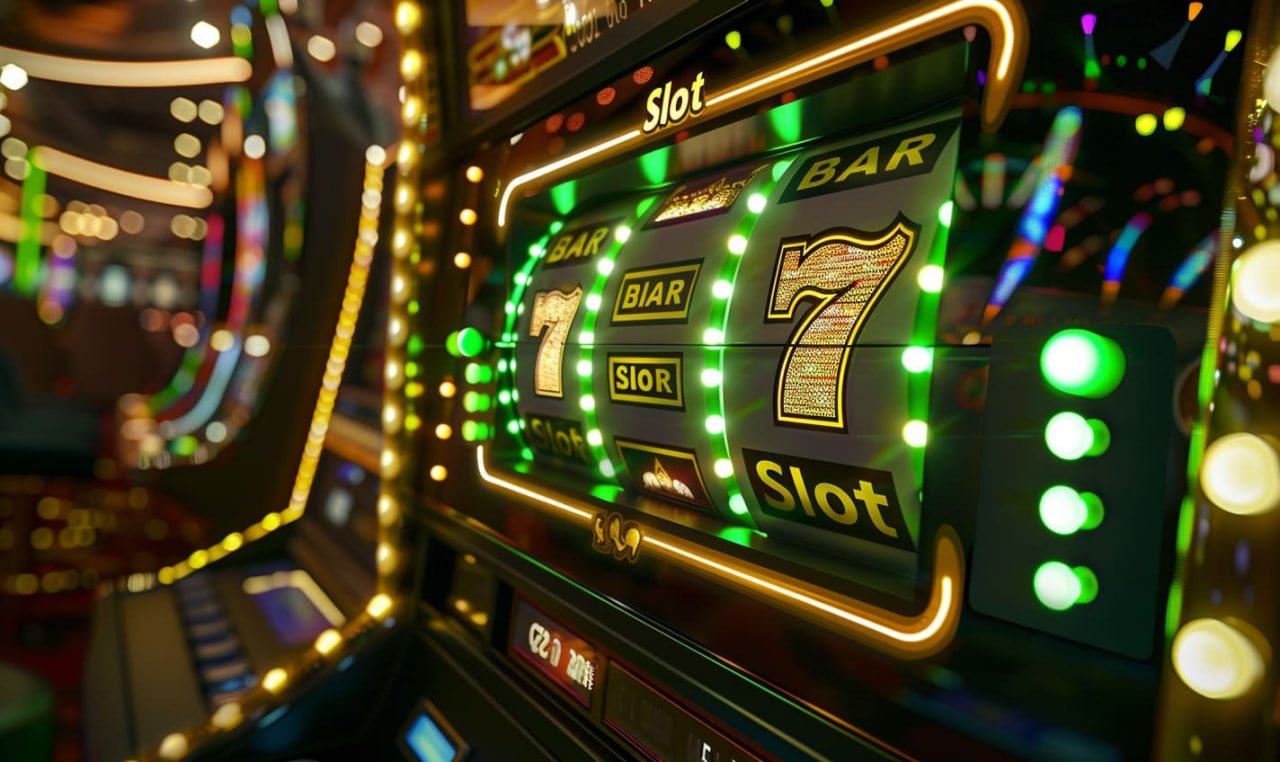 မြန်မာ့ Sportsbook k74 01