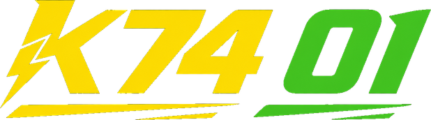 k74 01 Logo